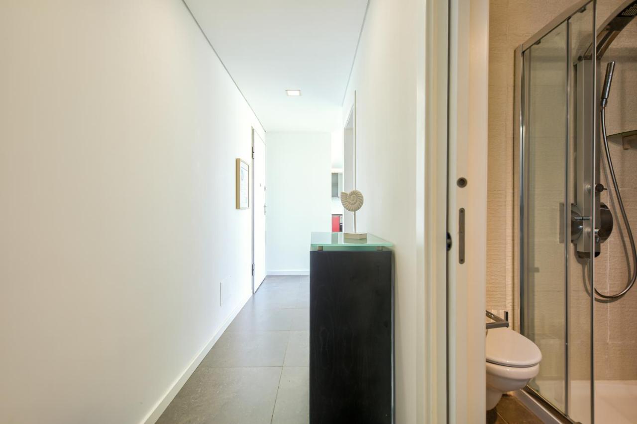 Sea & River Vagueira Apartment By Home Sweet Home Aveiro Praia da Vagueira Extérieur photo