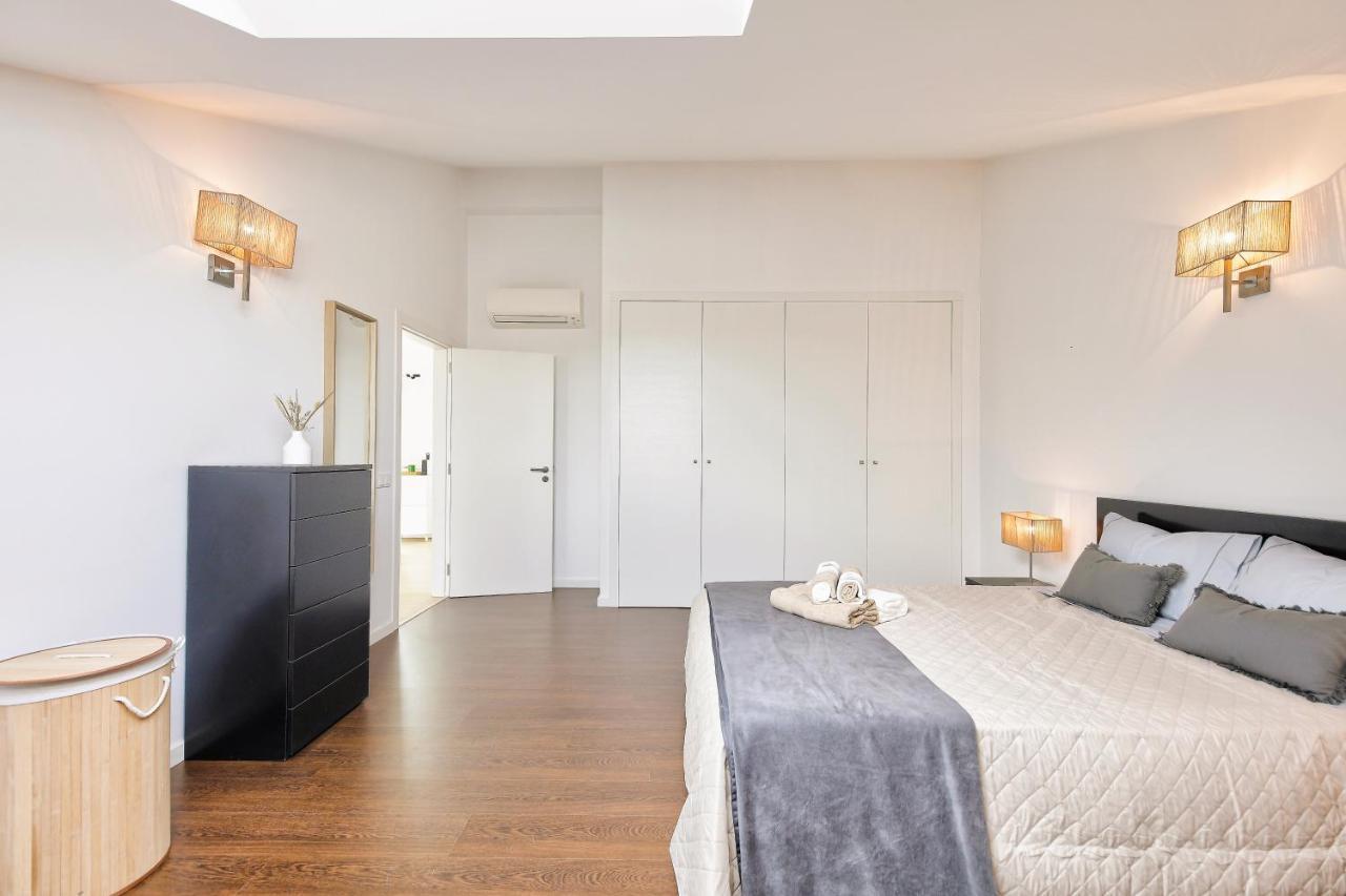 Sea & River Vagueira Apartment By Home Sweet Home Aveiro Praia da Vagueira Extérieur photo